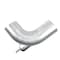 Heavy Duty Mfg Freightliner O.E.M. Part - A04-17476-000 12F-17476A - alternate 3
